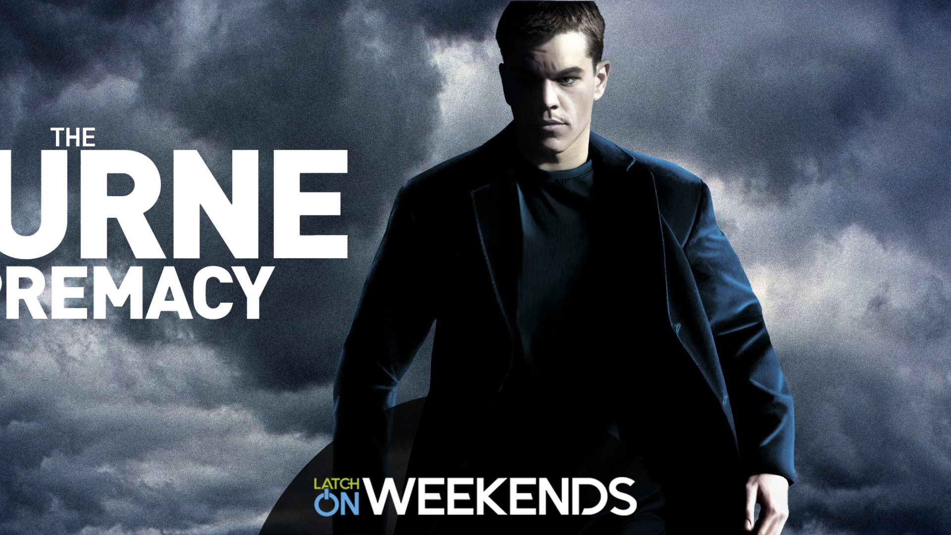 The bourne supremacy online fmovies